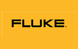 clients-logo